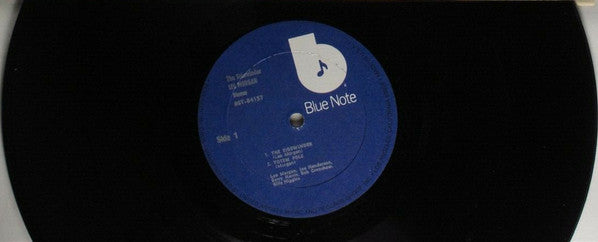 4537412