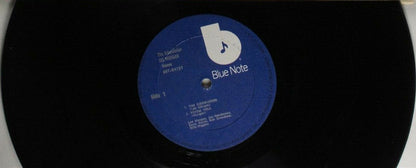 4537412