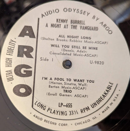 4570083