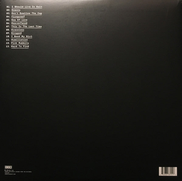 4572816