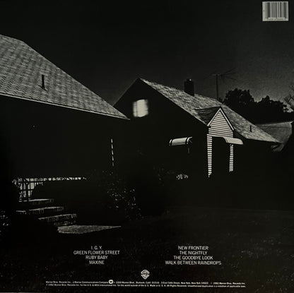 4575034