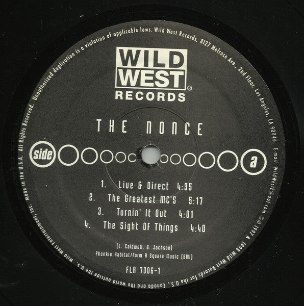 459228