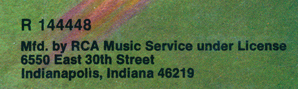 4664431