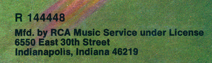 4664431