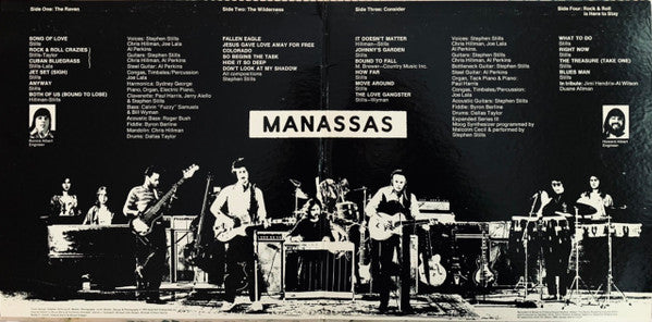 4704617