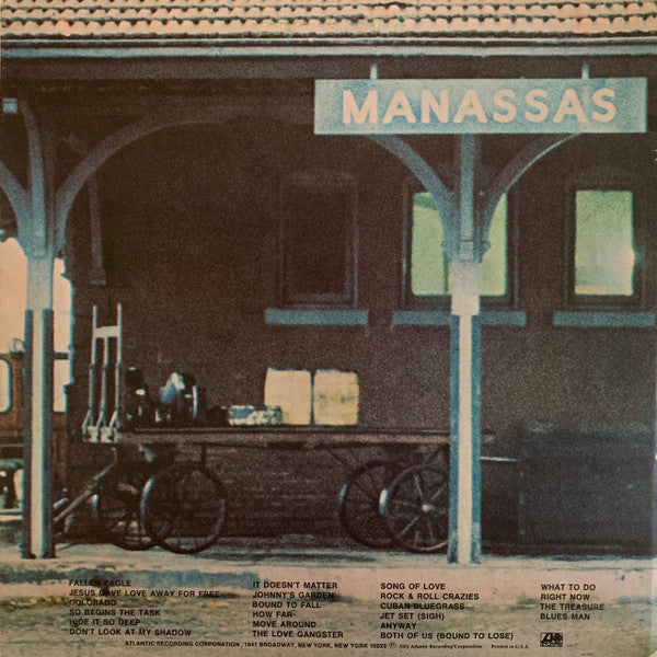 4704617