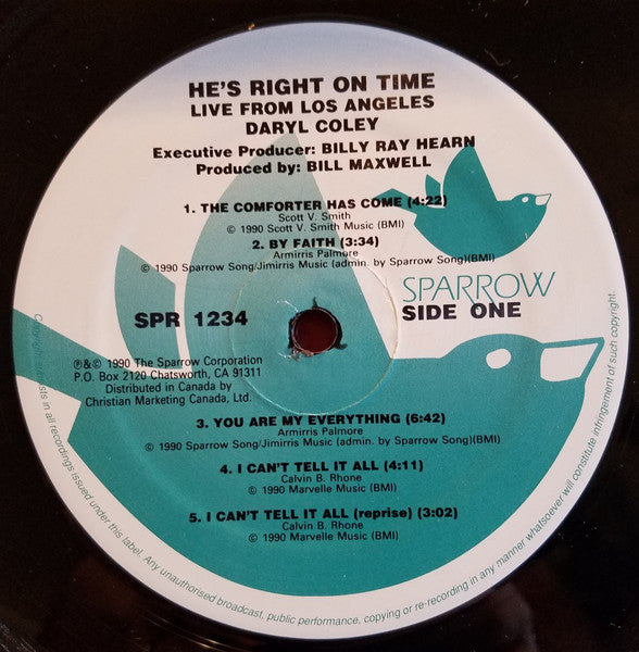 4713935