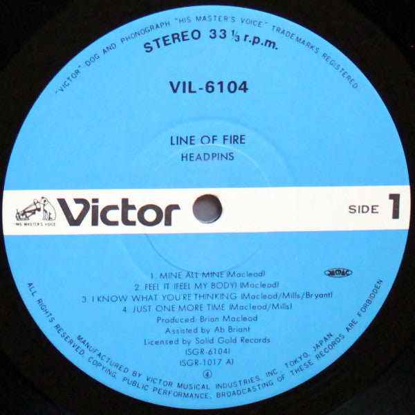 4771414