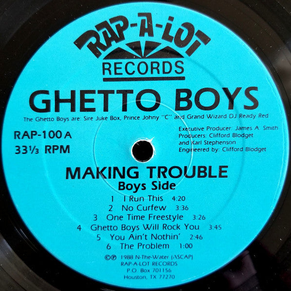 477728