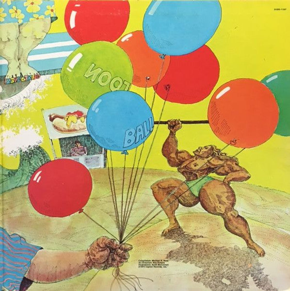 4814695