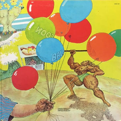 4814695