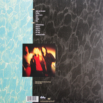 4819086