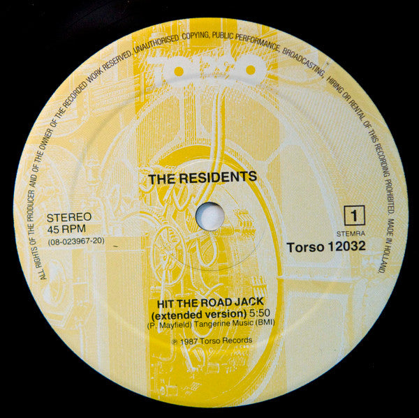 495552