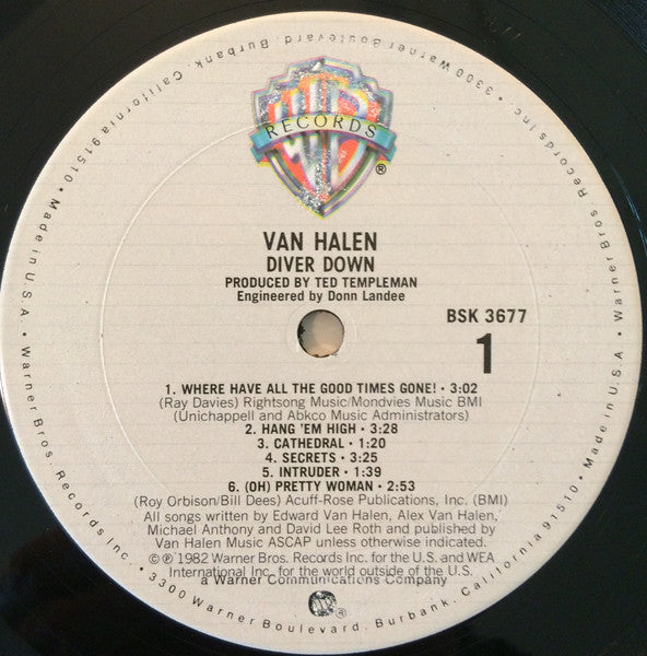 4964938