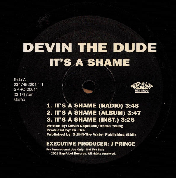 506792