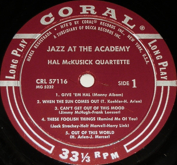 5157429