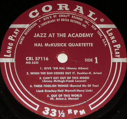 5157429