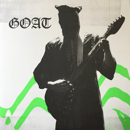 5170063
