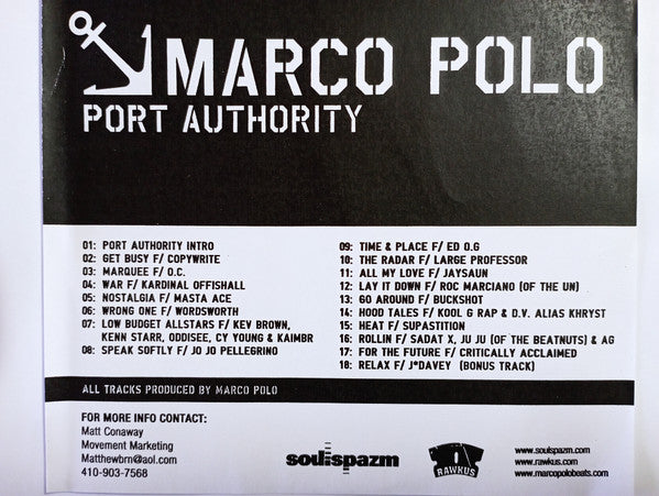 51708