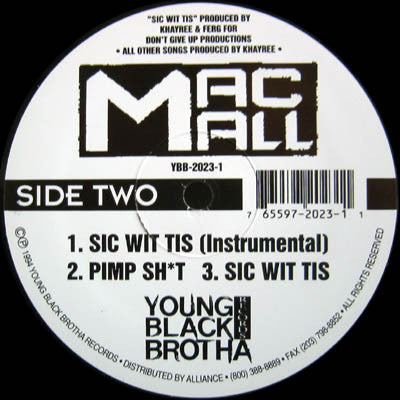 517213