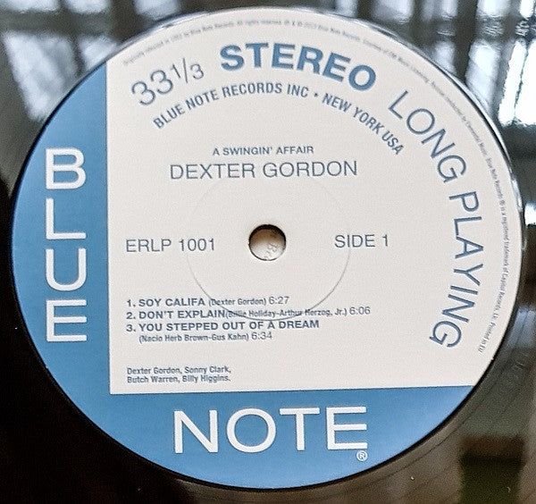5197286