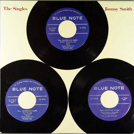 5222339