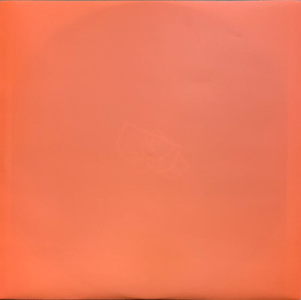 5327810