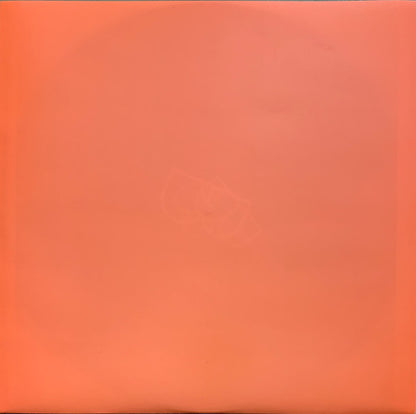 5327810