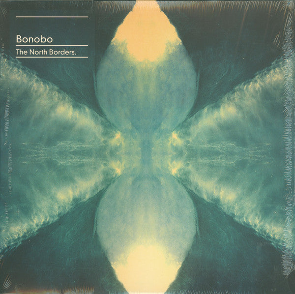 536019
