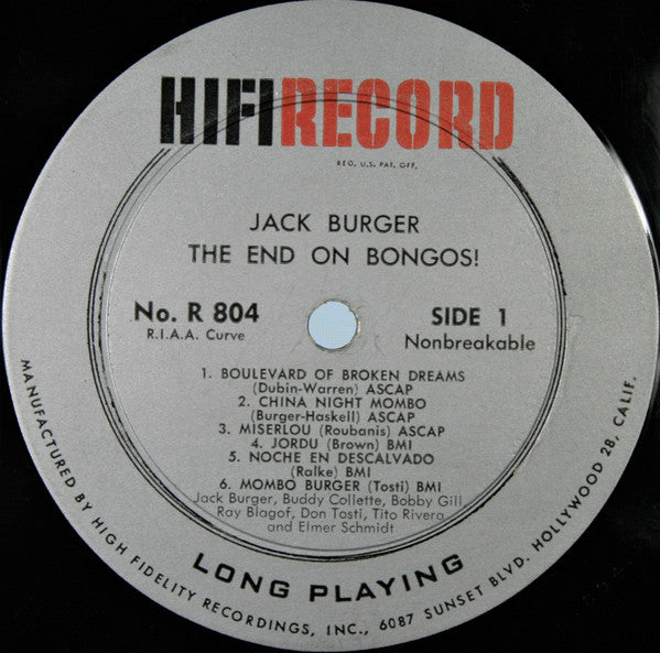5379922