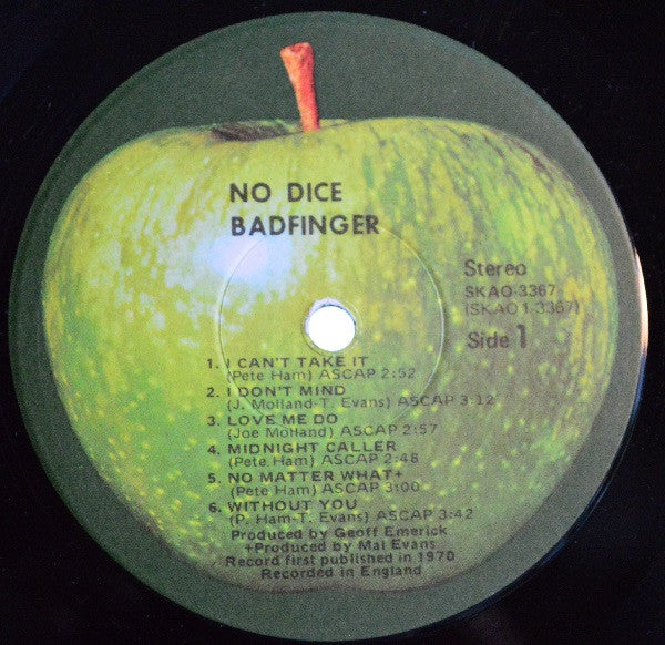 5485995