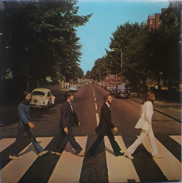 5486990