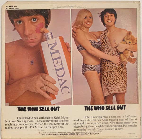 5496669