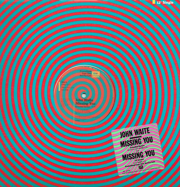 552803