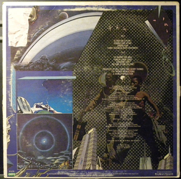 5541342
