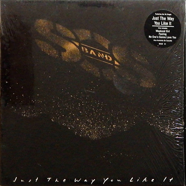 5550948