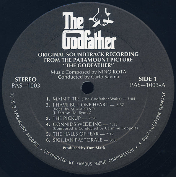 5628749
