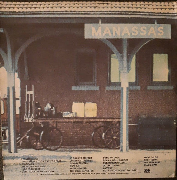 5639008