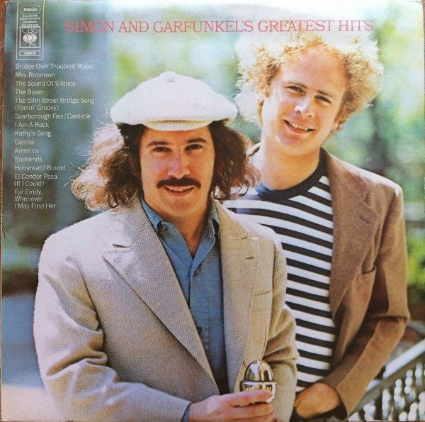 5777659