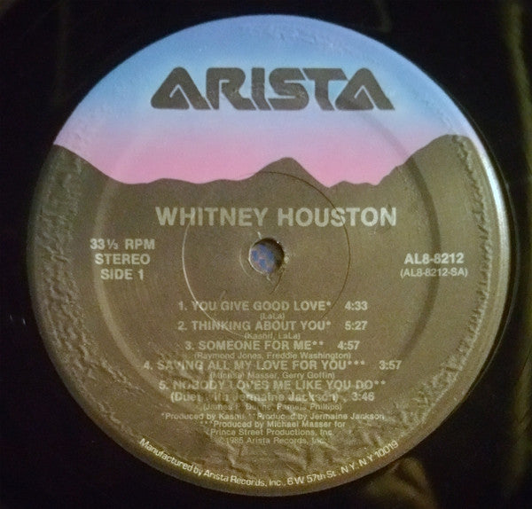 5856861