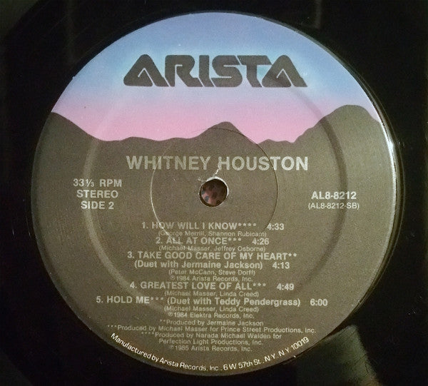 5856861
