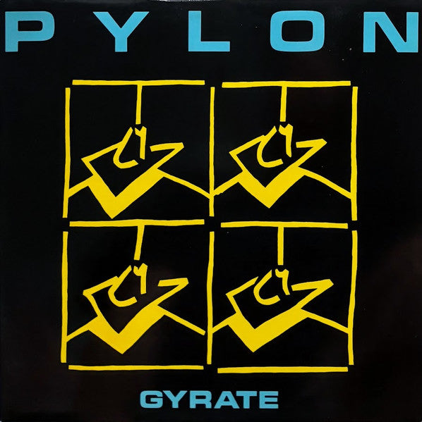 5859867