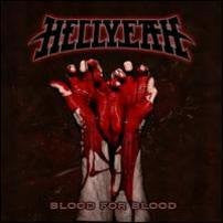5859894