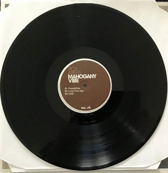 589698