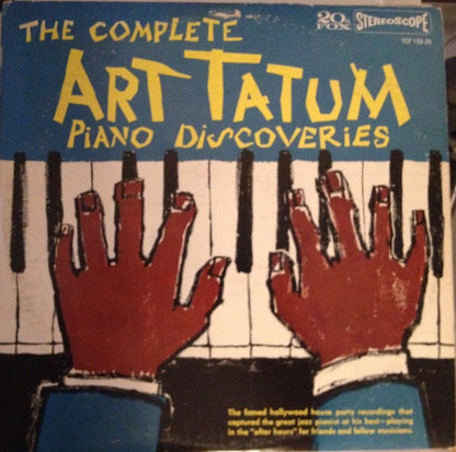 599832