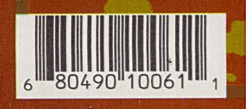 602415
