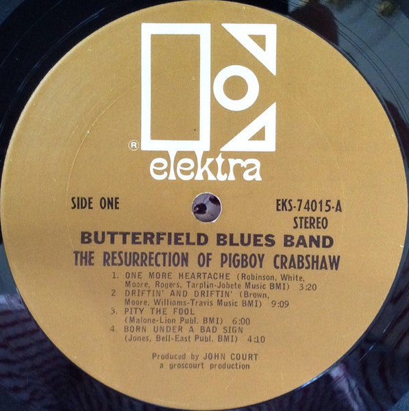 6026244