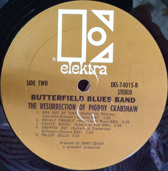 6026244
