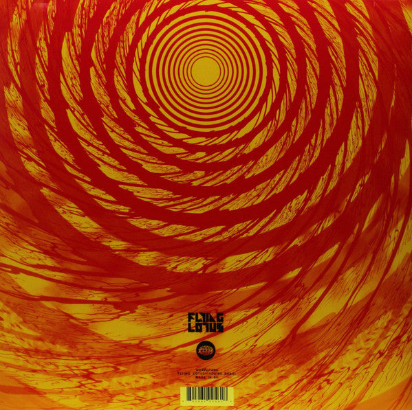 6089455