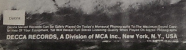 6103593